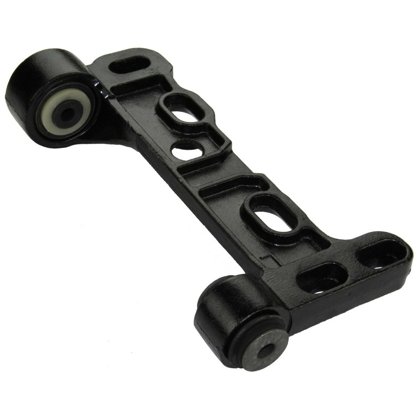 Moog Control Arm