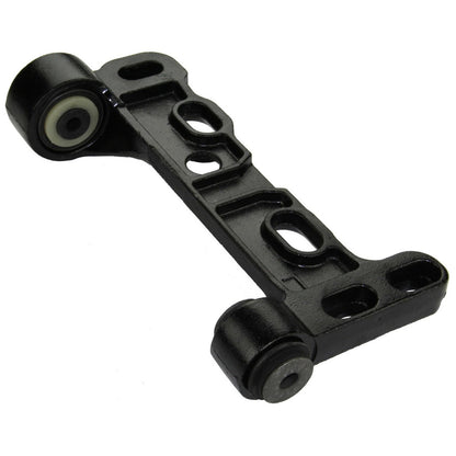 Moog Control Arm