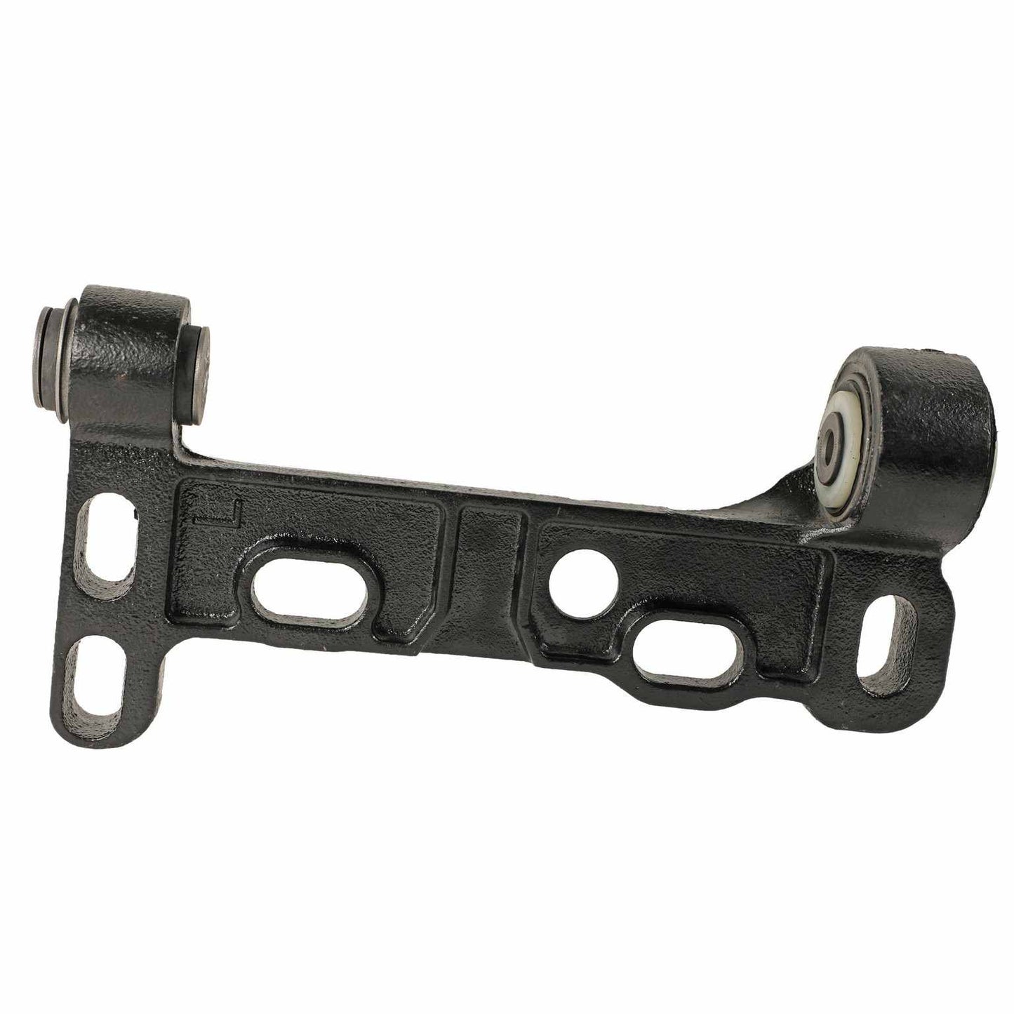 Moog Control Arm