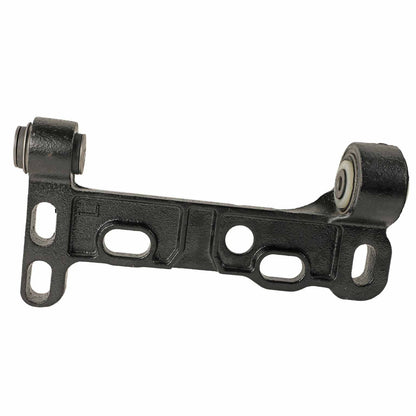 Moog Control Arm