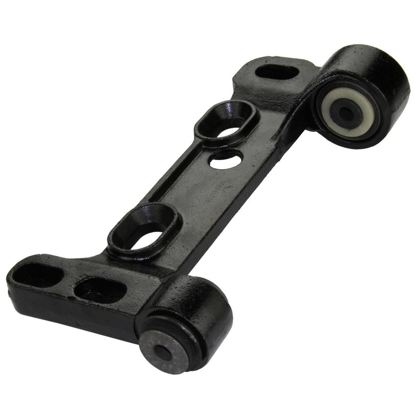 Moog Control Arm