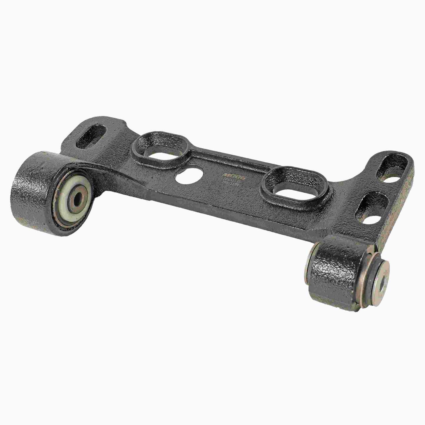 Moog Control Arm