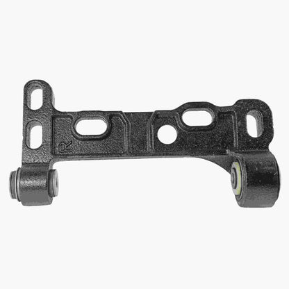 Moog Control Arm