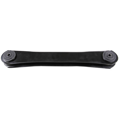 Moog Control Arm, Front Upper, Driver/Passenger Side, Steel, Black, Dodge,