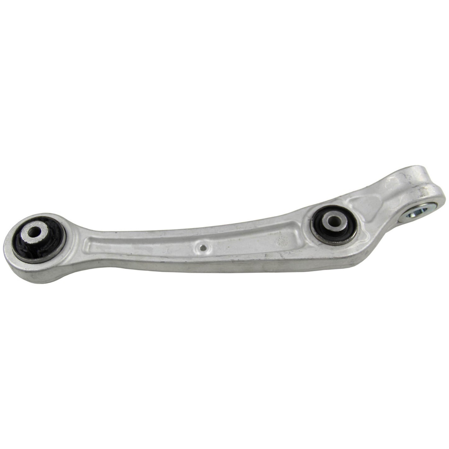 Moog Control Arm
