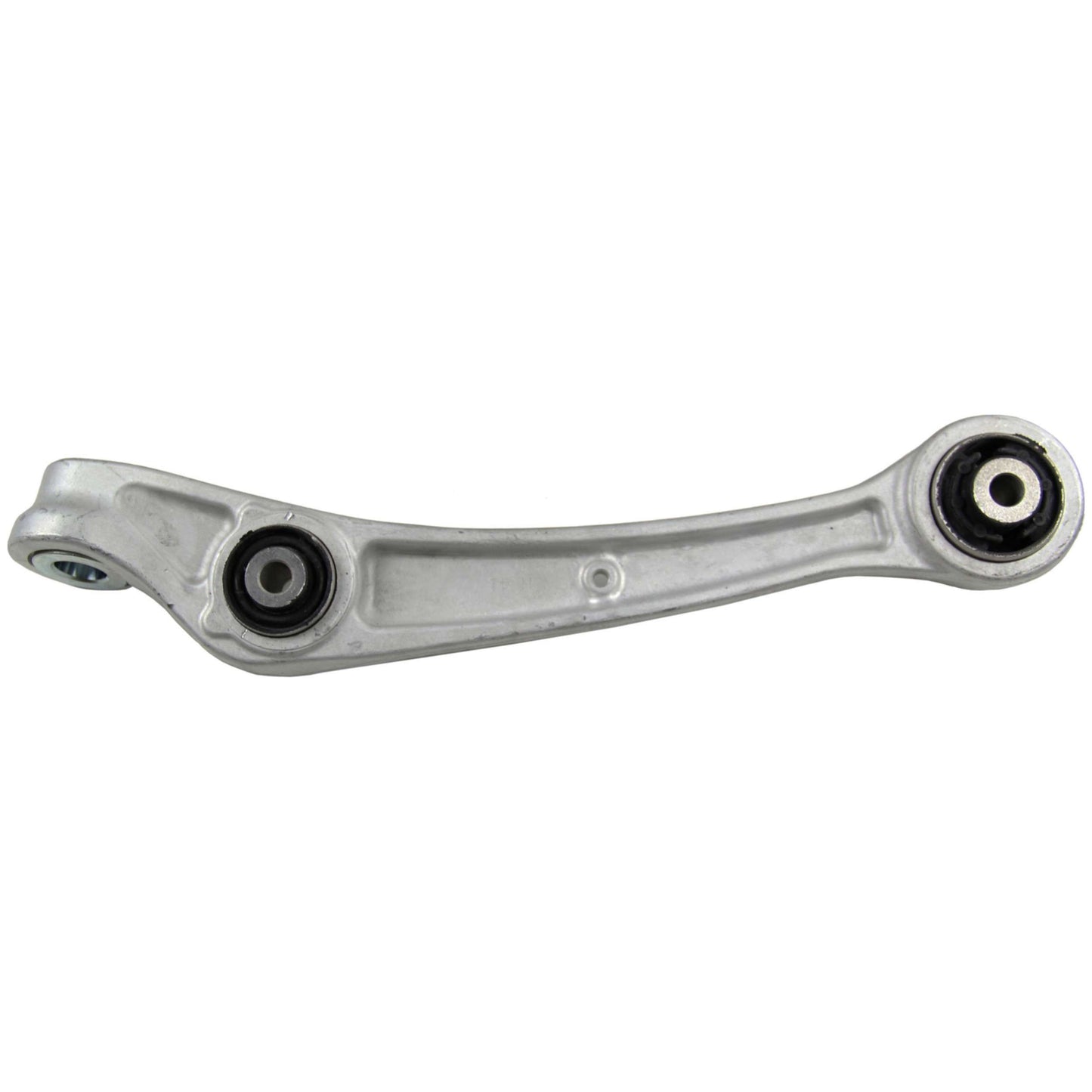 Moog Control Arm