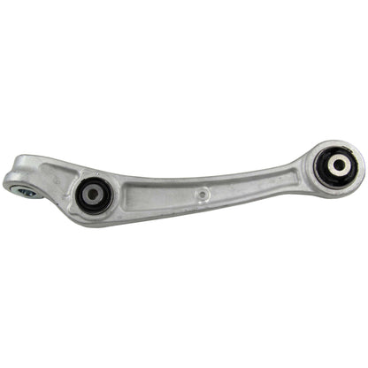 Moog Control Arm