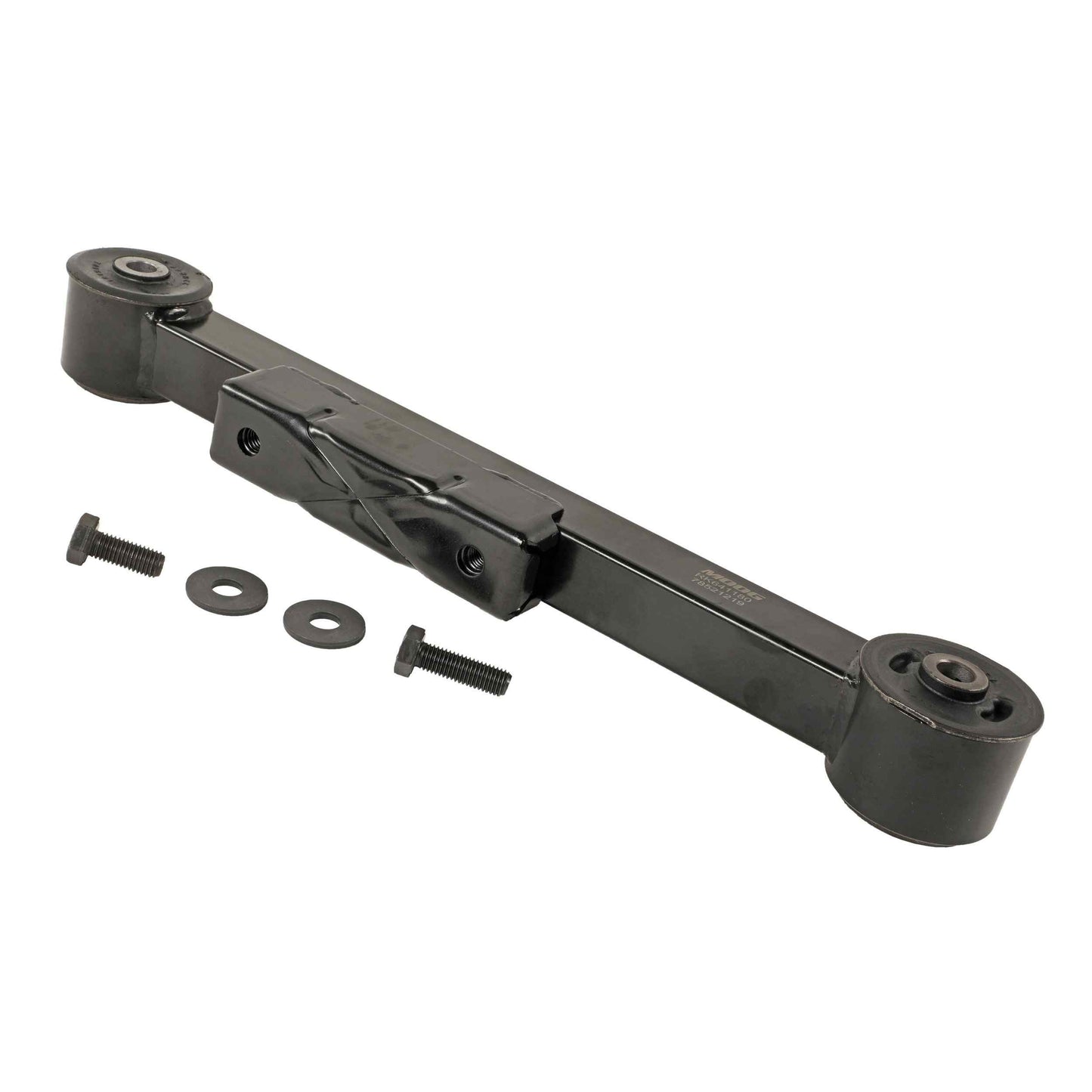 MOOG Chassis Products Suspension Control Arm RK641180