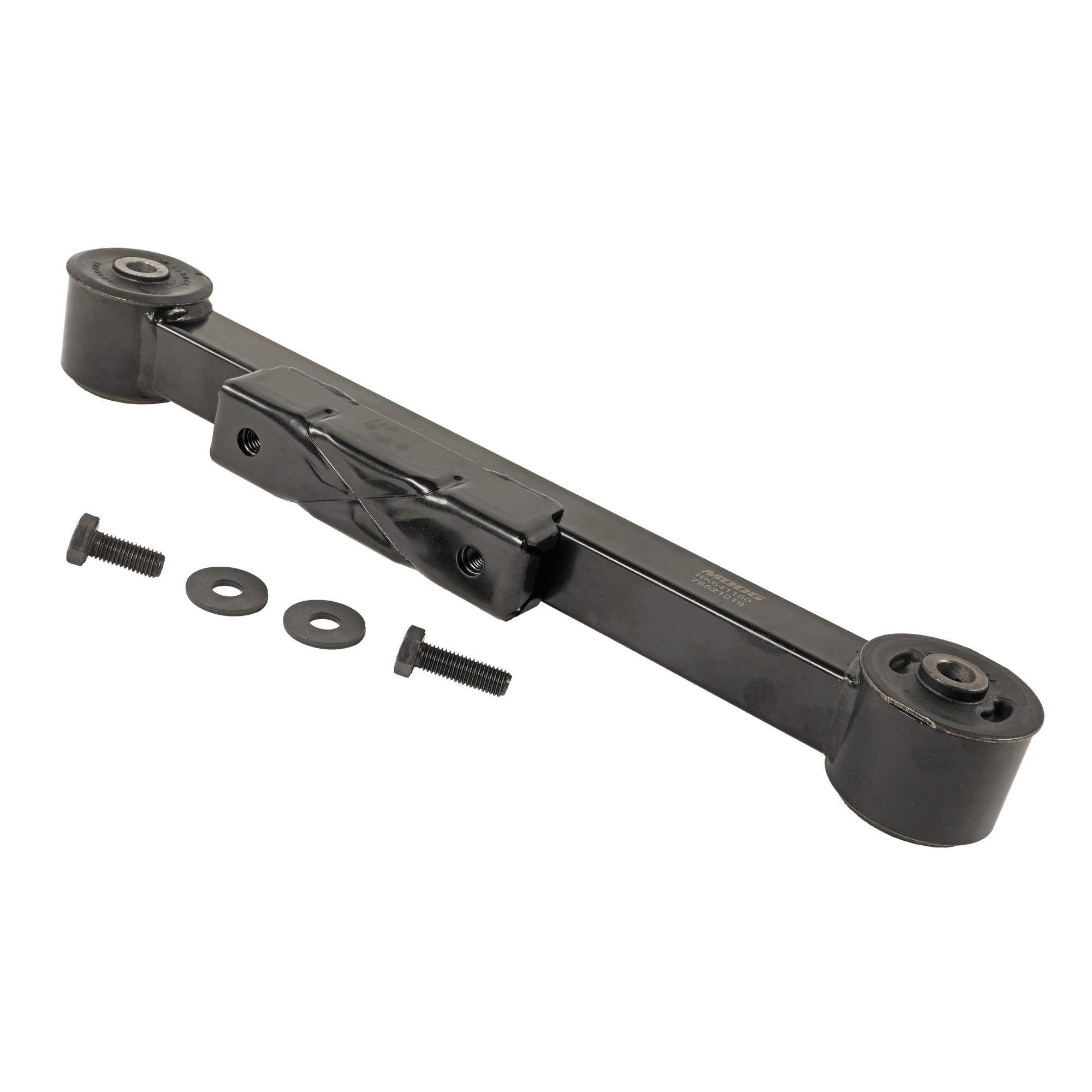 MOOG Chassis Products Suspension Control Arm RK641180