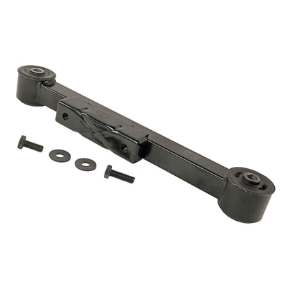 MOOG Chassis Products Suspension Control Arm RK641180