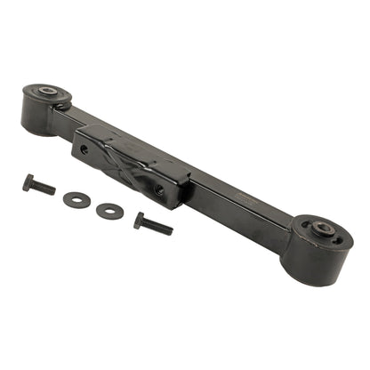 MOOG Chassis Products Suspension Control Arm RK641180
