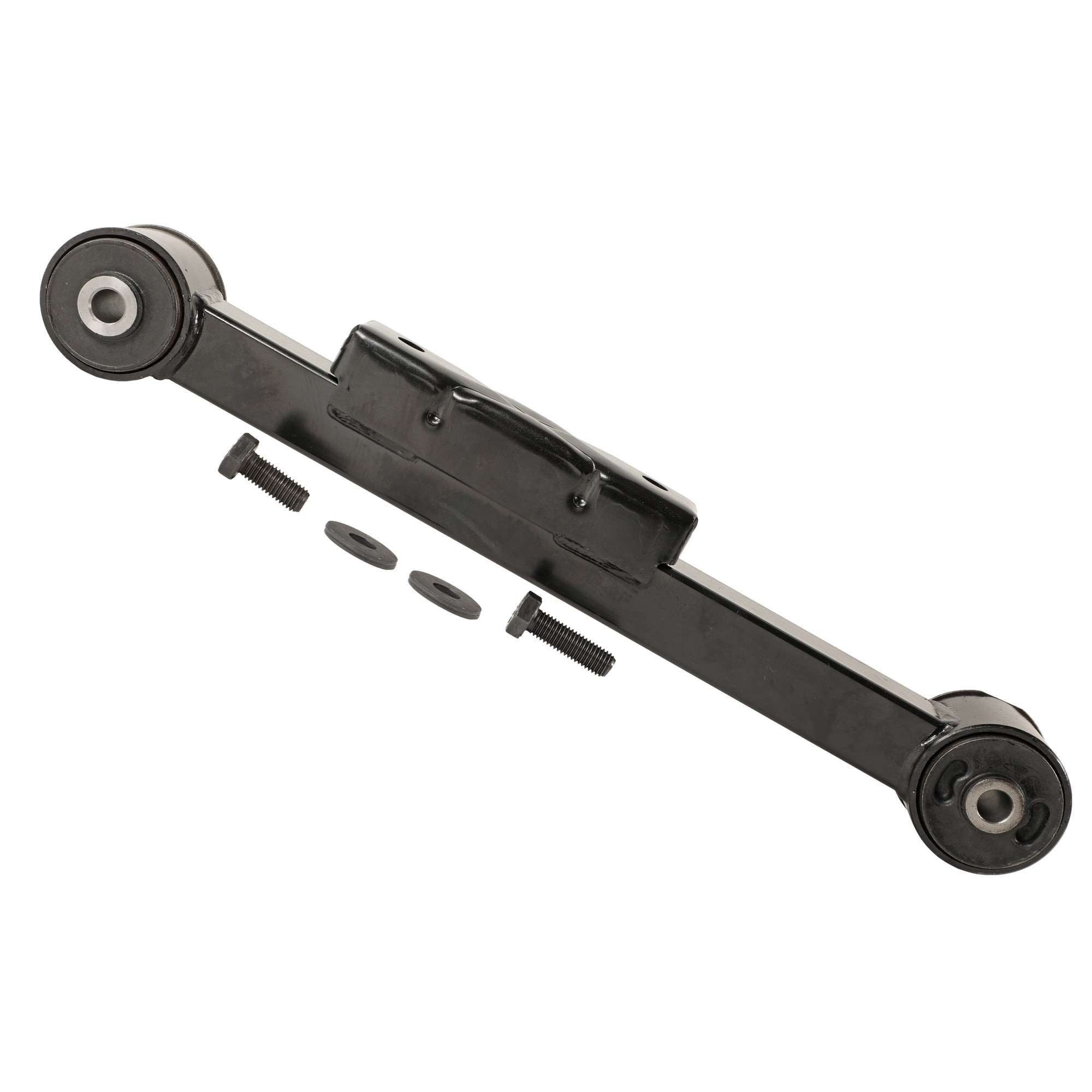 MOOG Chassis Products Suspension Control Arm RK641180