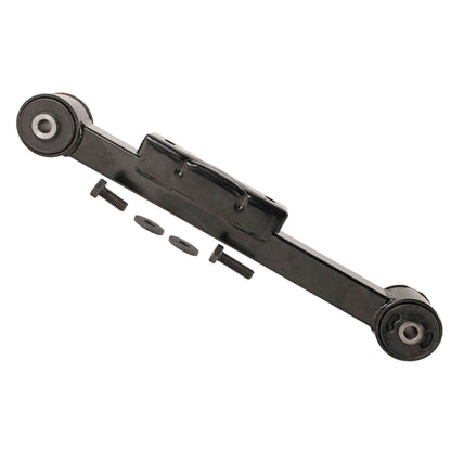 MOOG Chassis Products Suspension Control Arm RK641180