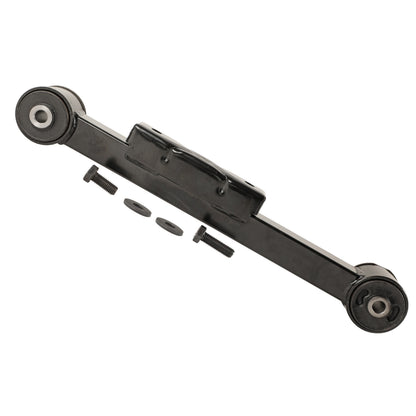 MOOG Chassis Products Suspension Control Arm RK641180