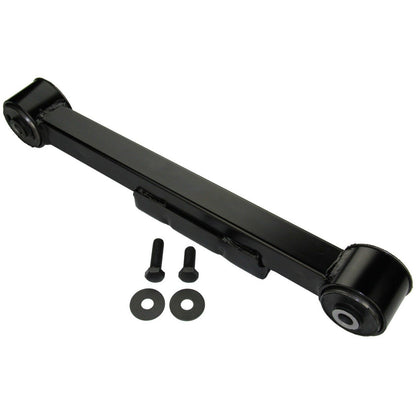 MOOG Chassis Products Suspension Control Arm RK641180