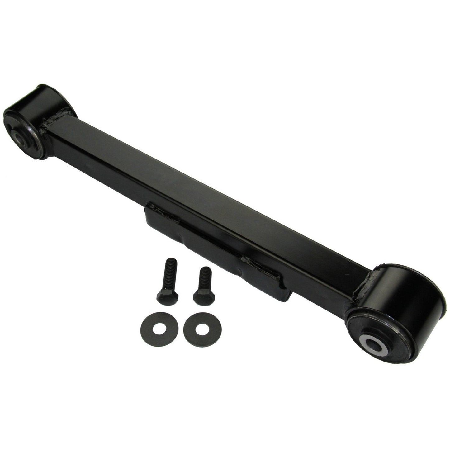 MOOG Chassis Products Suspension Control Arm RK641180