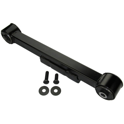 MOOG Chassis Products Suspension Control Arm RK641180
