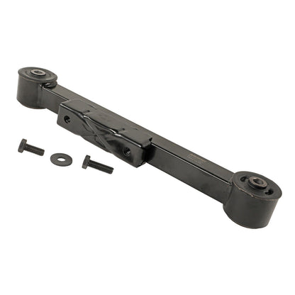 MOOG Chassis Products Suspension Control Arm RK641180