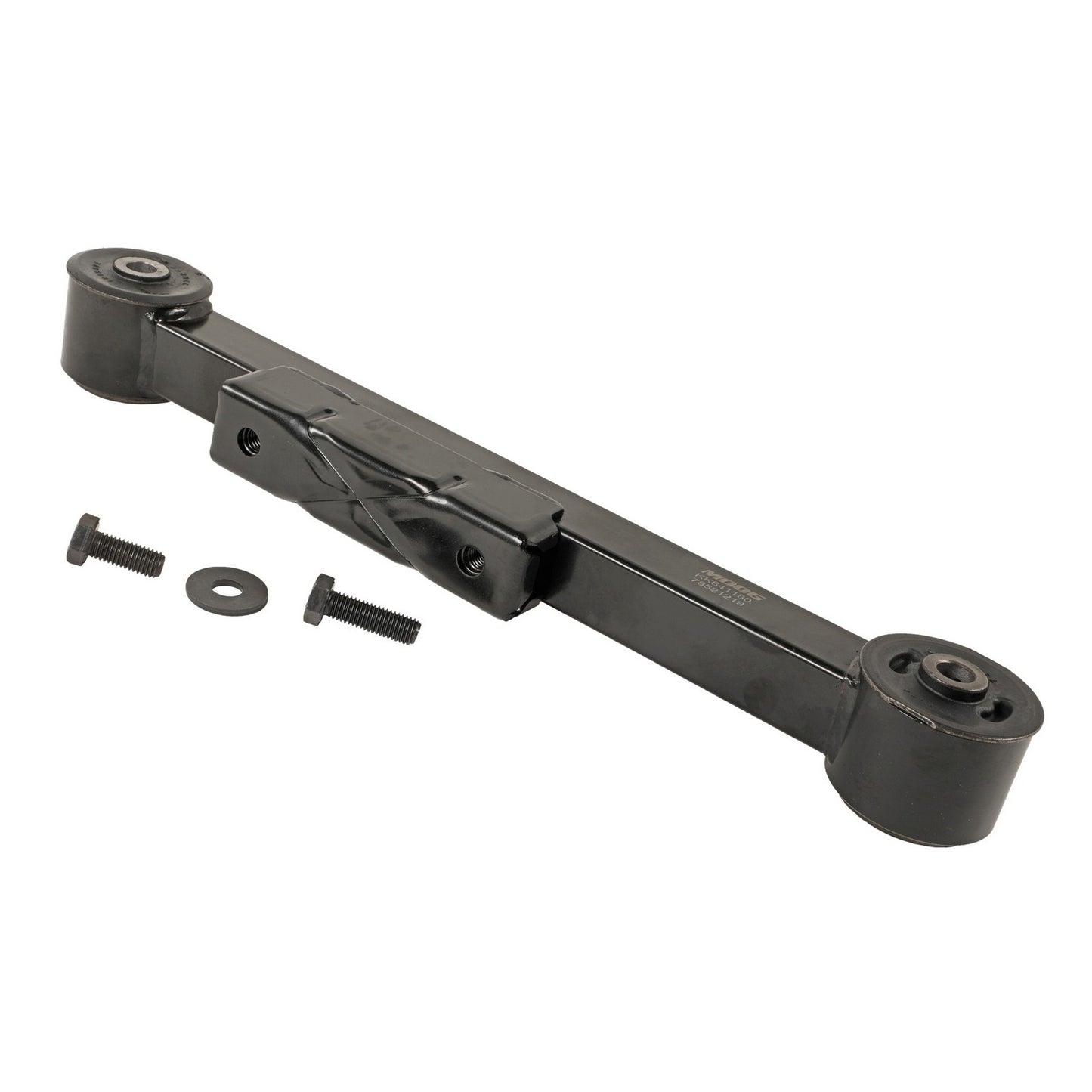 MOOG Chassis Products Suspension Control Arm RK641180