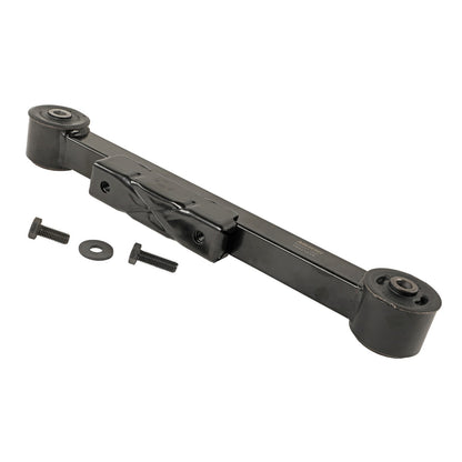 MOOG Chassis Products Suspension Control Arm RK641180
