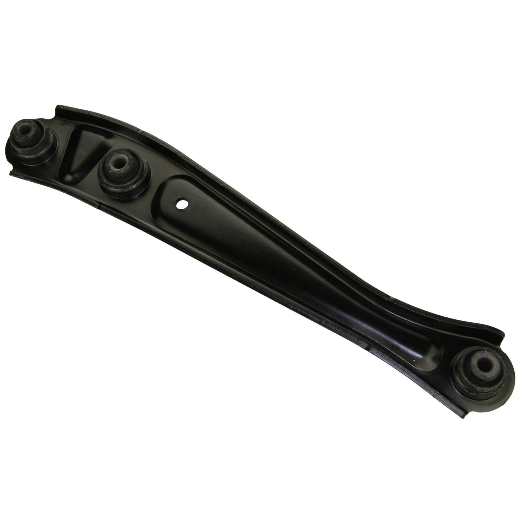 MOOG Chassis Products Suspension Control Arm RK641202