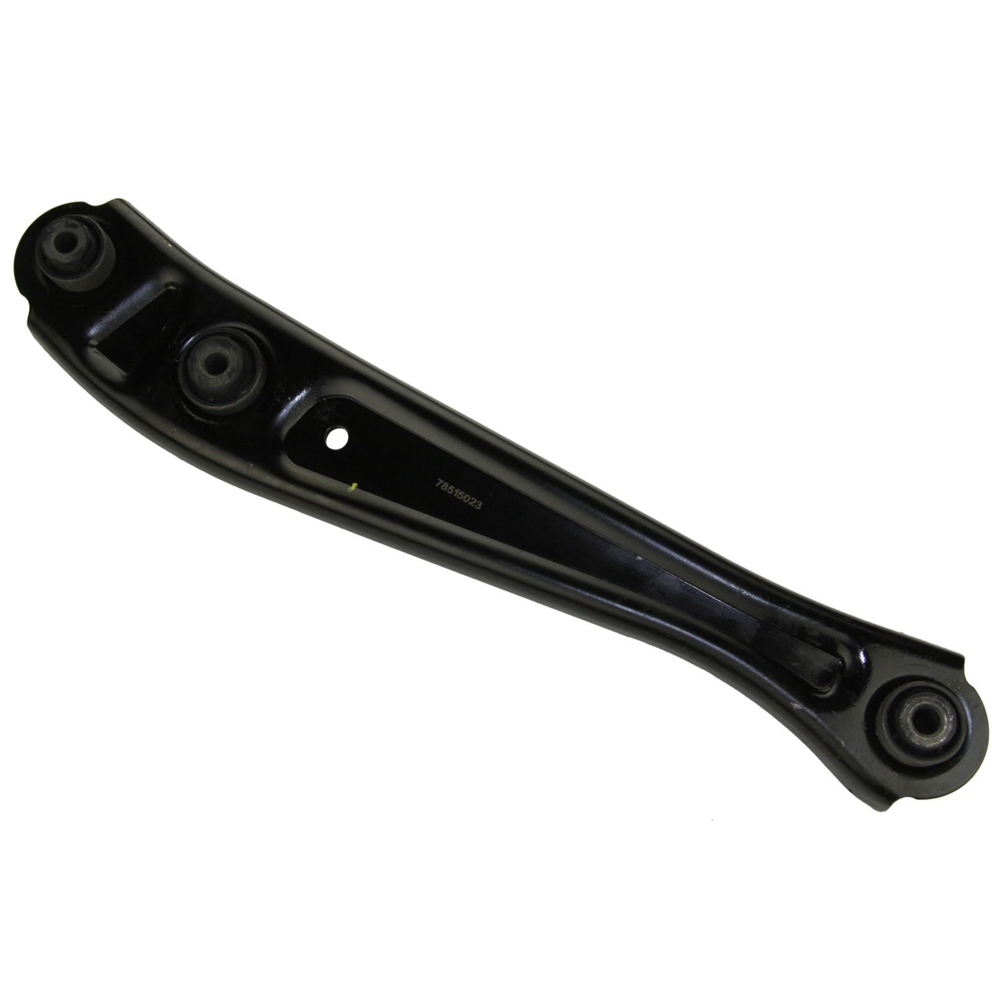 MOOG Chassis Products Suspension Control Arm RK641202