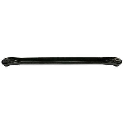 MOOG Chassis Products Suspension Control Arm RK641203