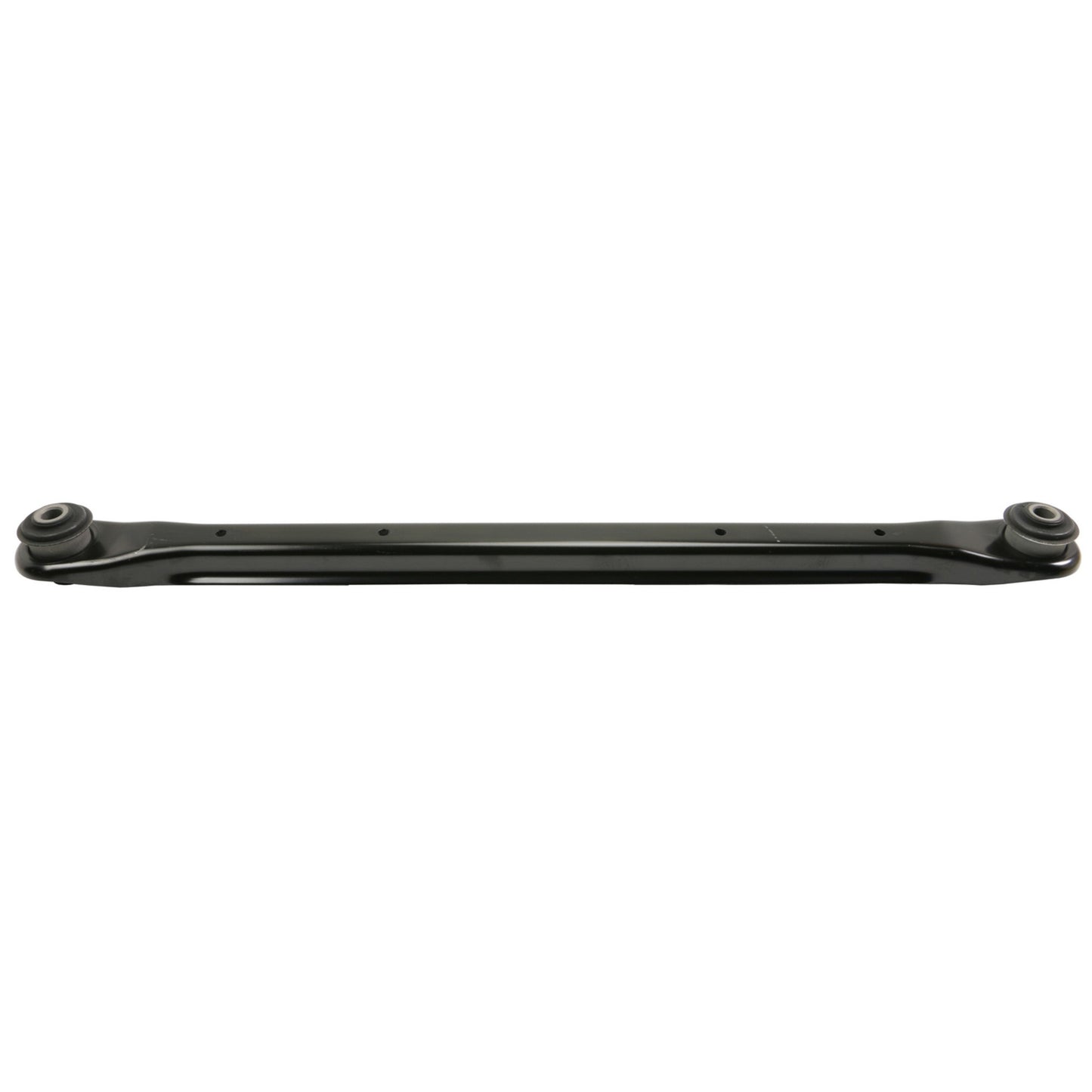 MOOG Chassis Products Suspension Control Arm RK641204
