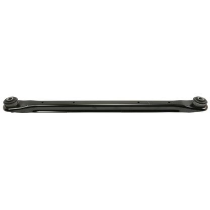 MOOG Chassis Products Suspension Control Arm RK641204