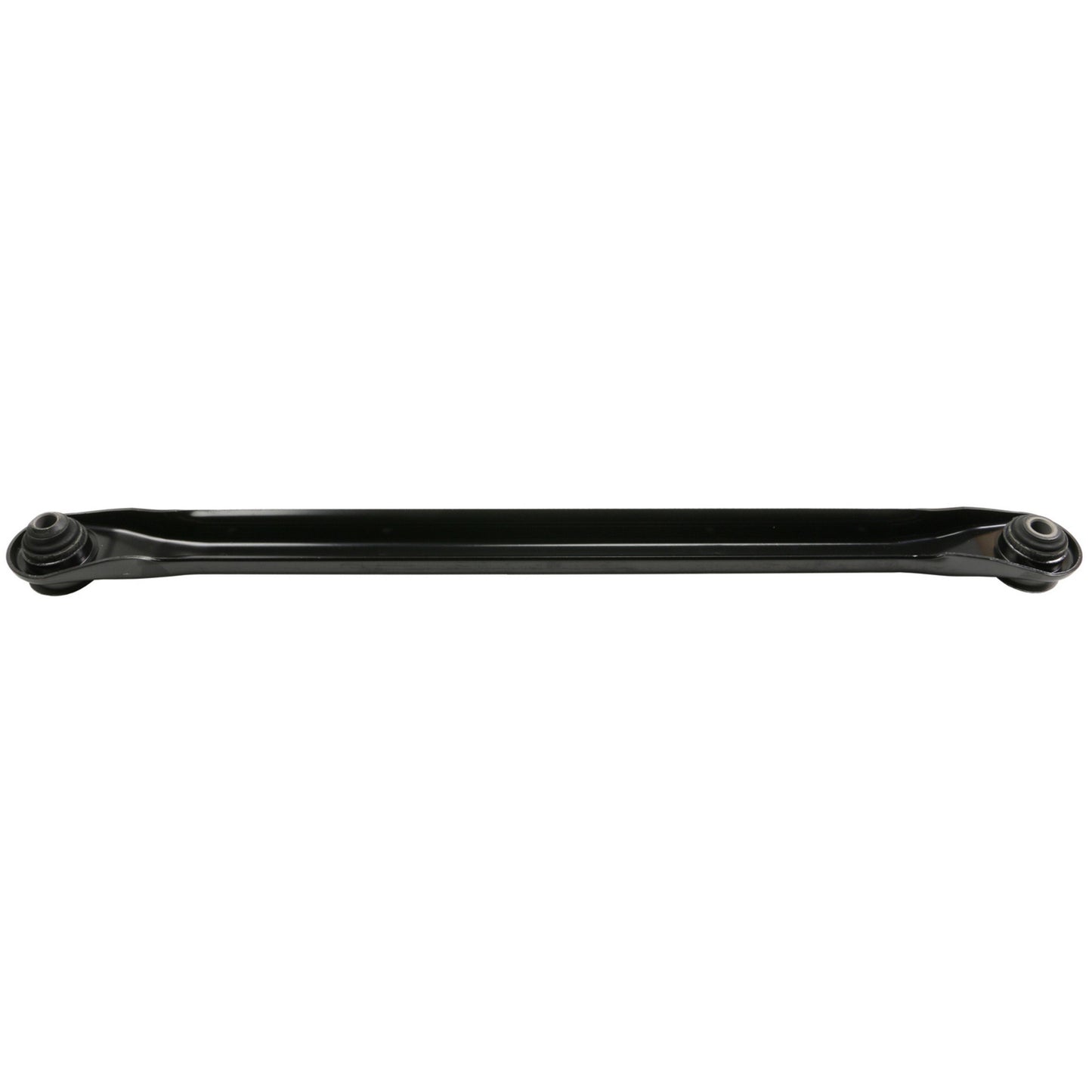 MOOG Chassis Products Suspension Control Arm RK641204