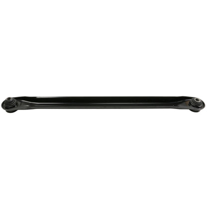 MOOG Chassis Products Suspension Control Arm RK641204