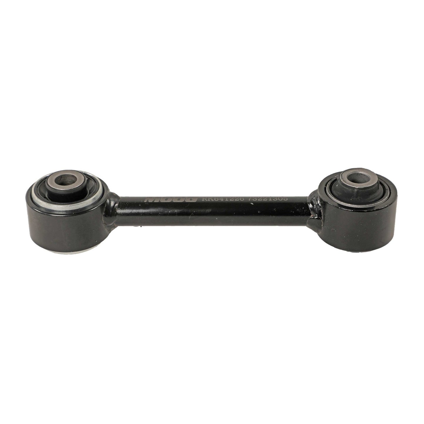 Moog Control Arm