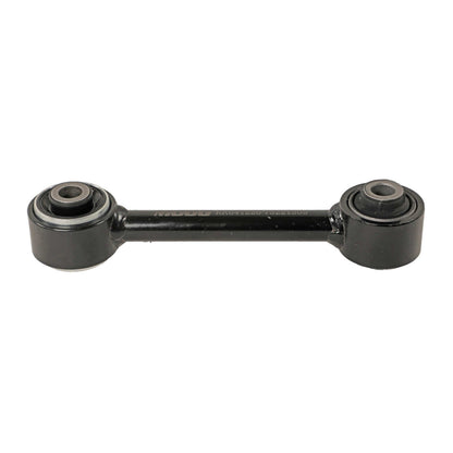 Moog Control Arm