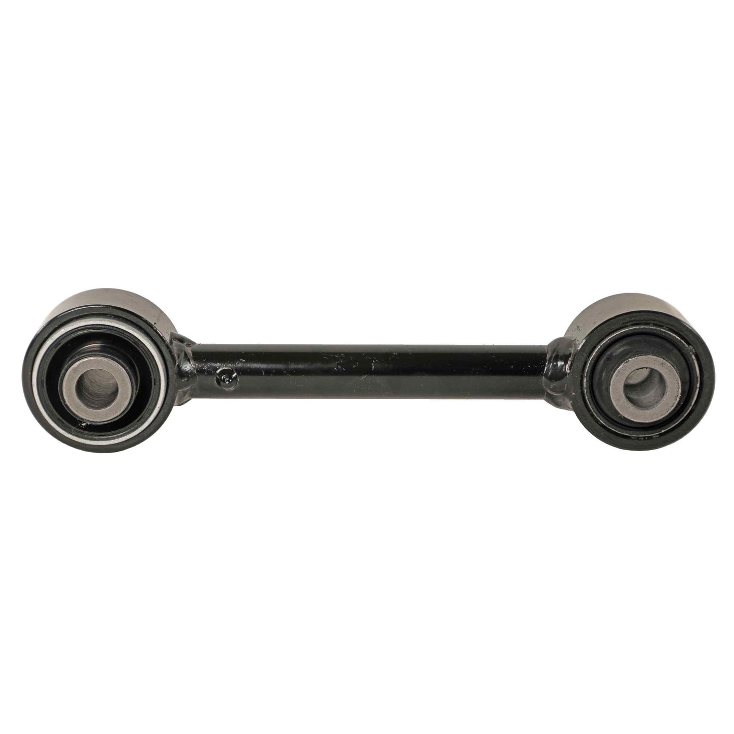 Moog Control Arm