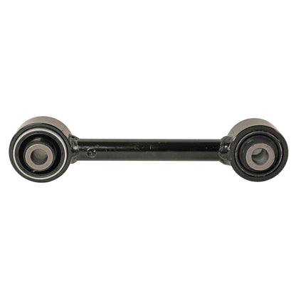 Moog Control Arm