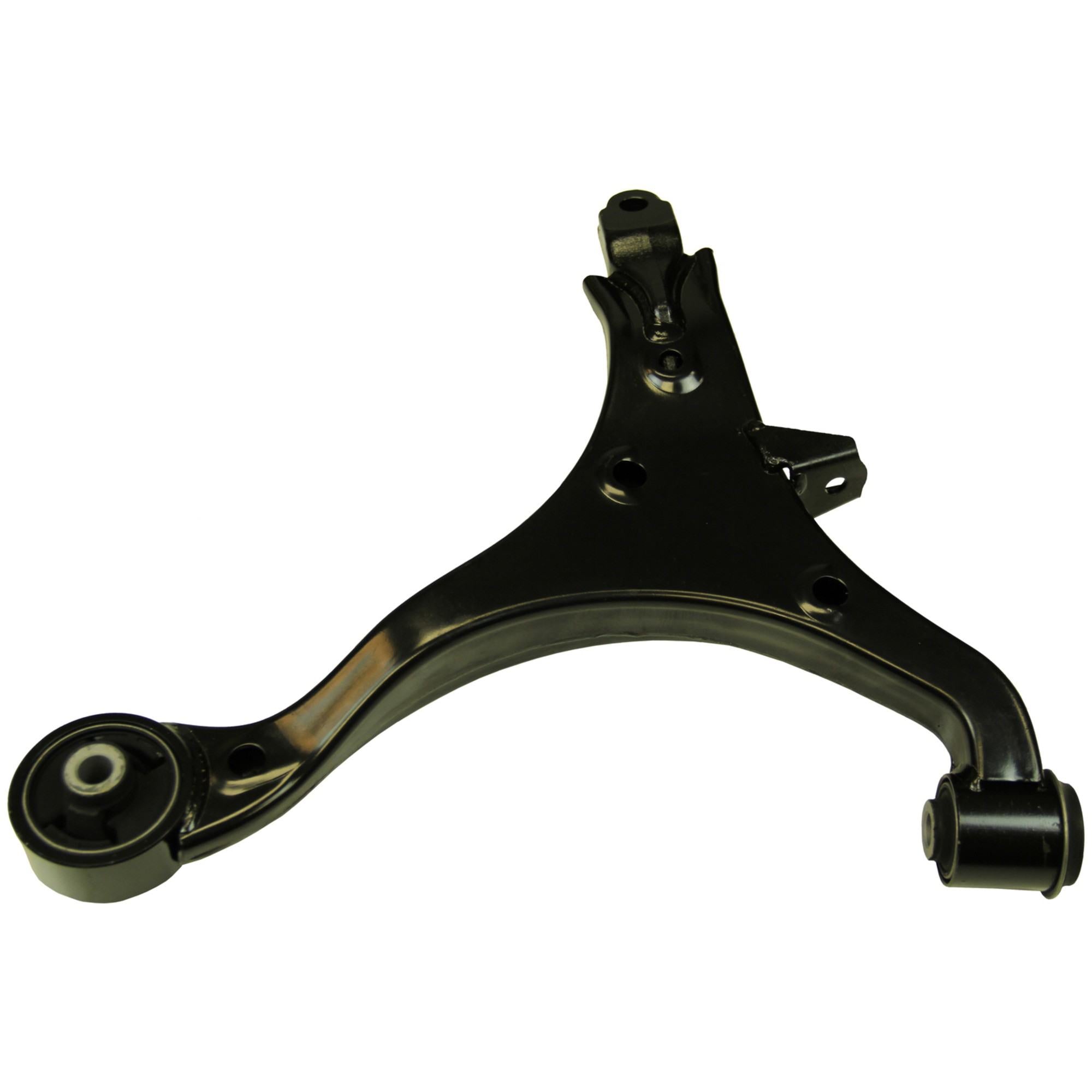 MOOG Chassis Products Suspension Control Arm RK641243