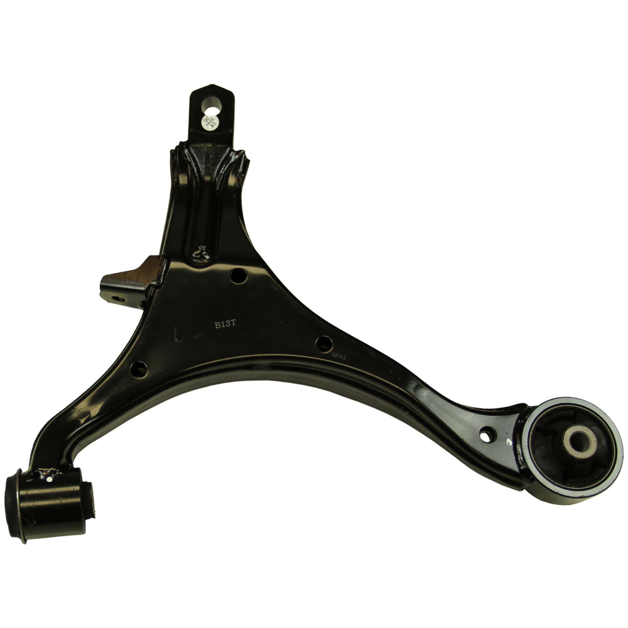 MOOG Chassis Products Suspension Control Arm RK641243