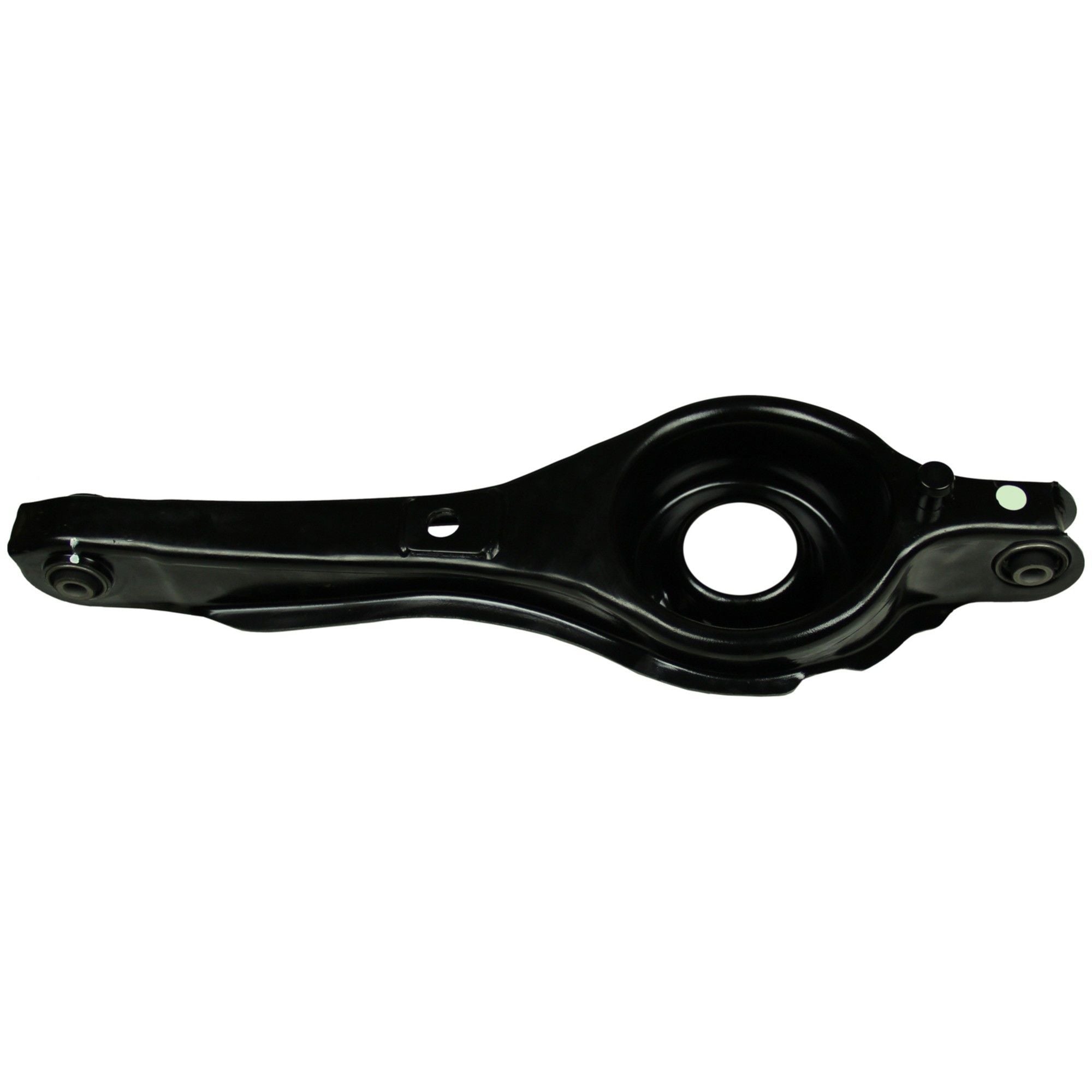 MOOG Chassis Products Suspension Control Arm RK641244