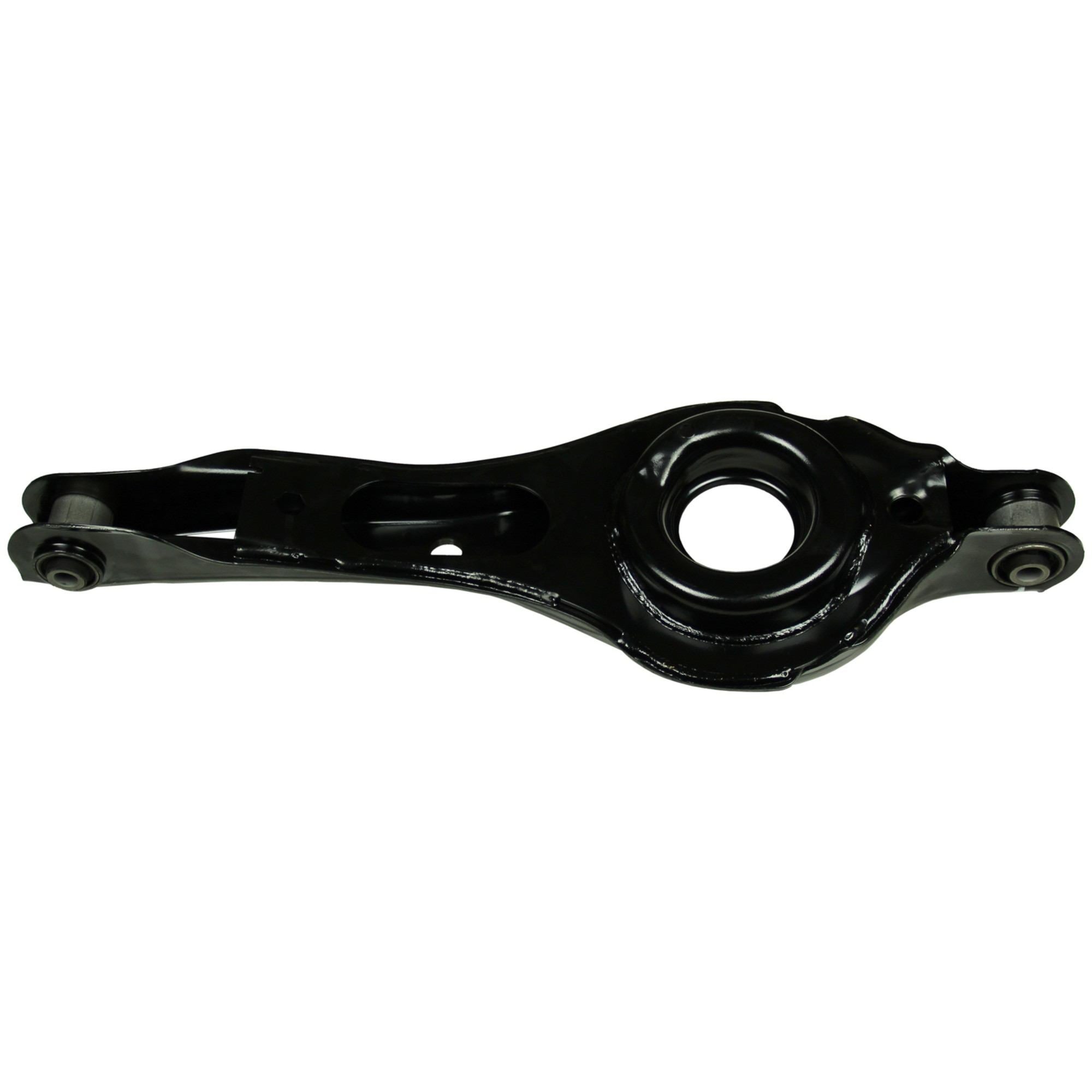 MOOG Chassis Products Suspension Control Arm RK641244