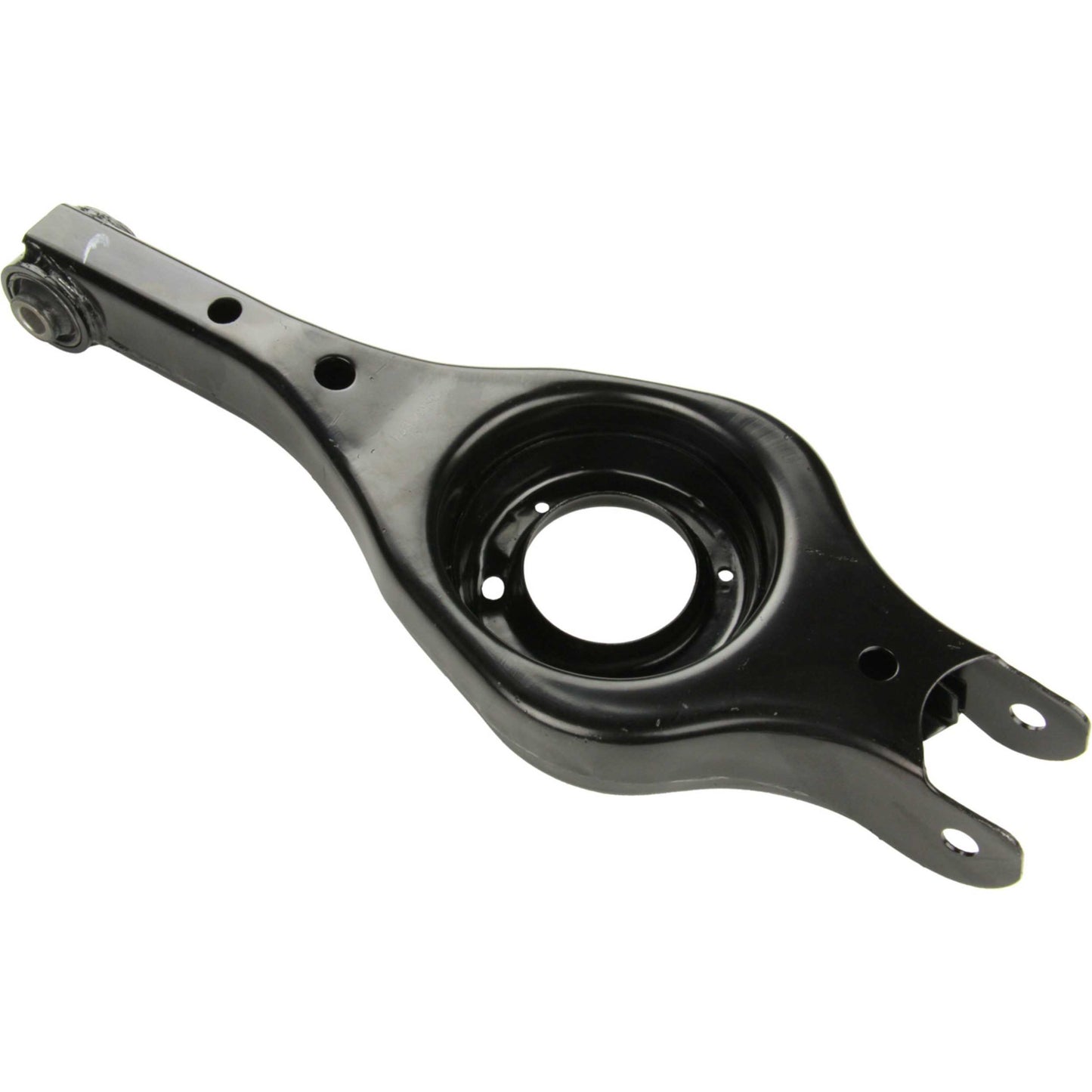 Moog Control Arm
