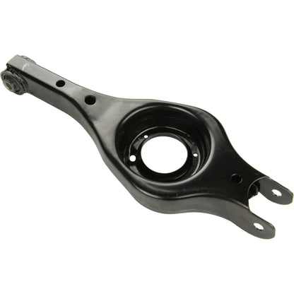 Moog Control Arm