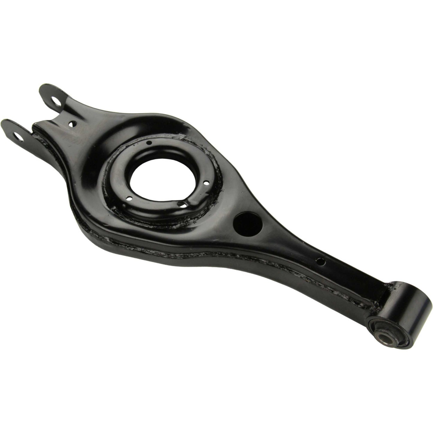 Moog Control Arm