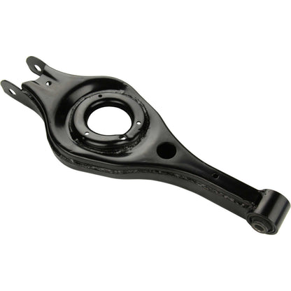 Moog Control Arm