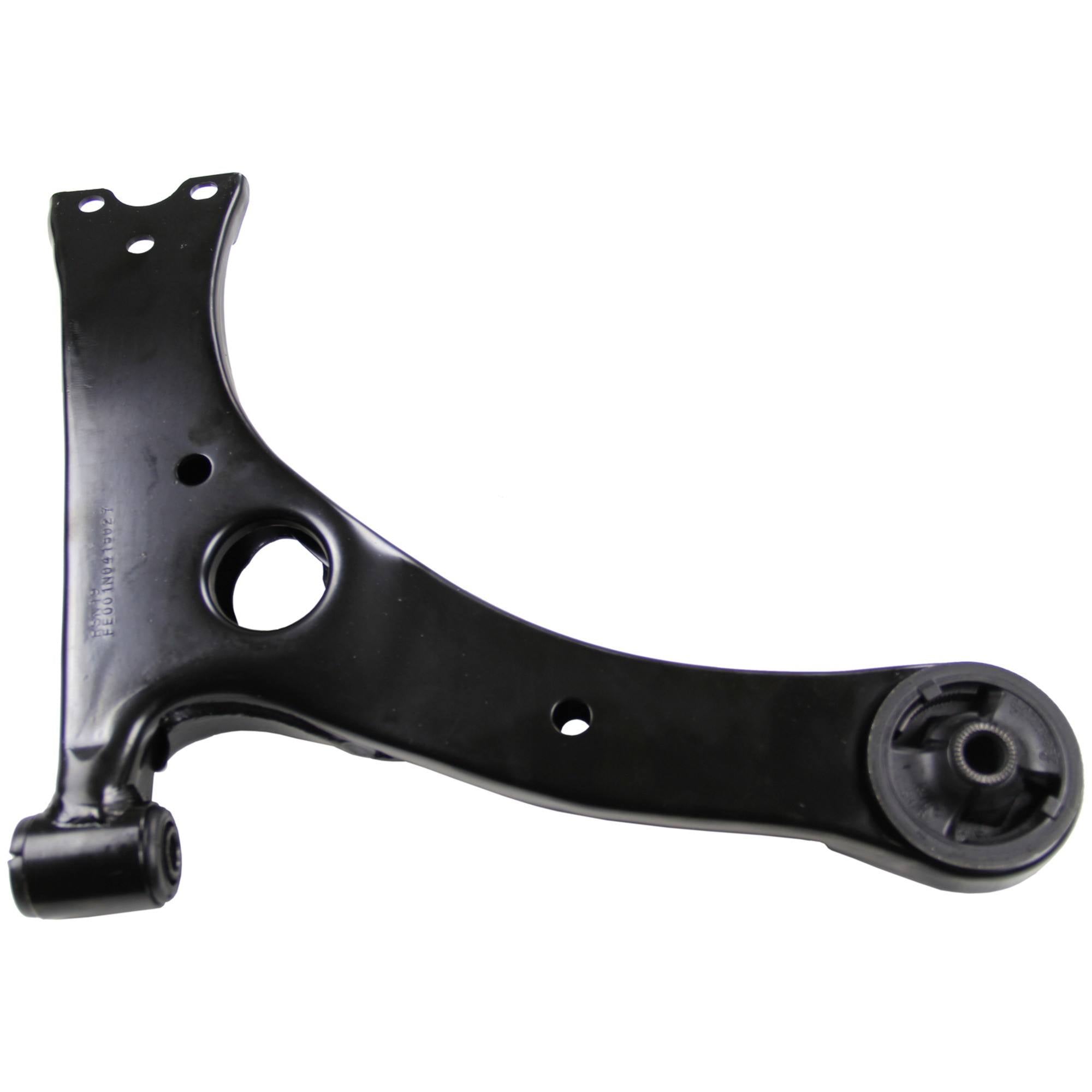 MOOG Chassis Products Suspension Control Arm RK641277