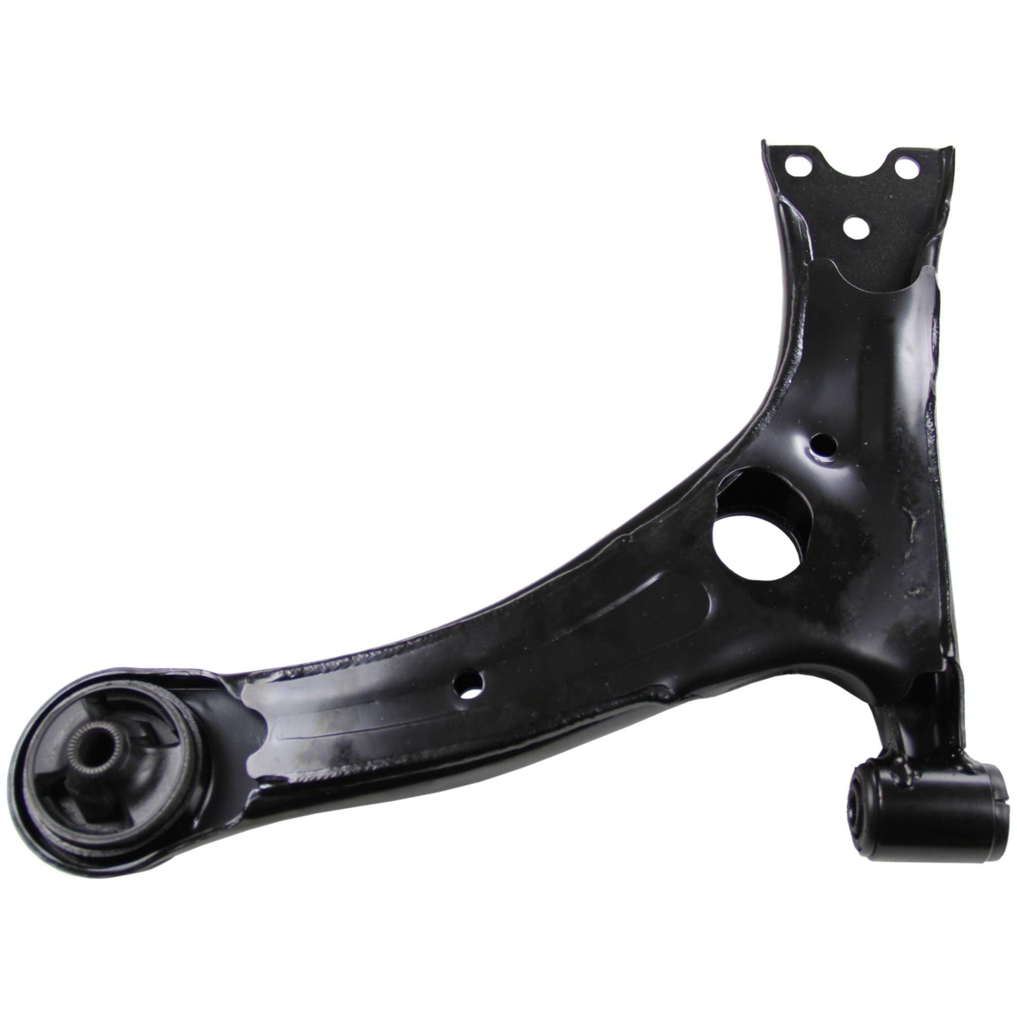 MOOG Chassis Products Suspension Control Arm RK641277