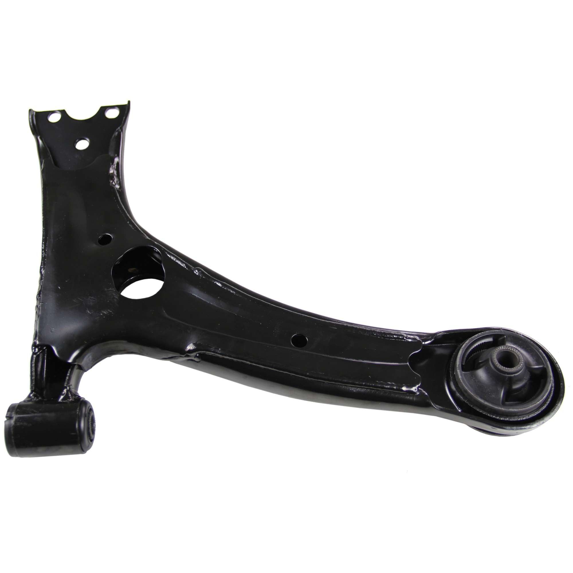 MOOG Chassis Products Suspension Control Arm RK641278