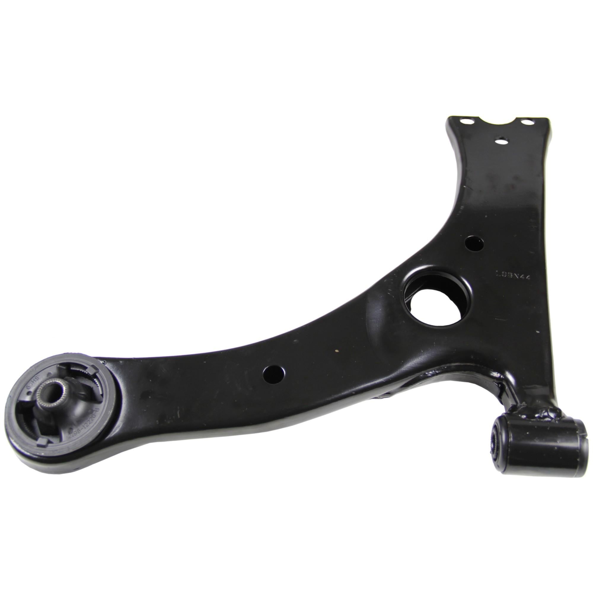 MOOG Chassis Products Suspension Control Arm RK641278