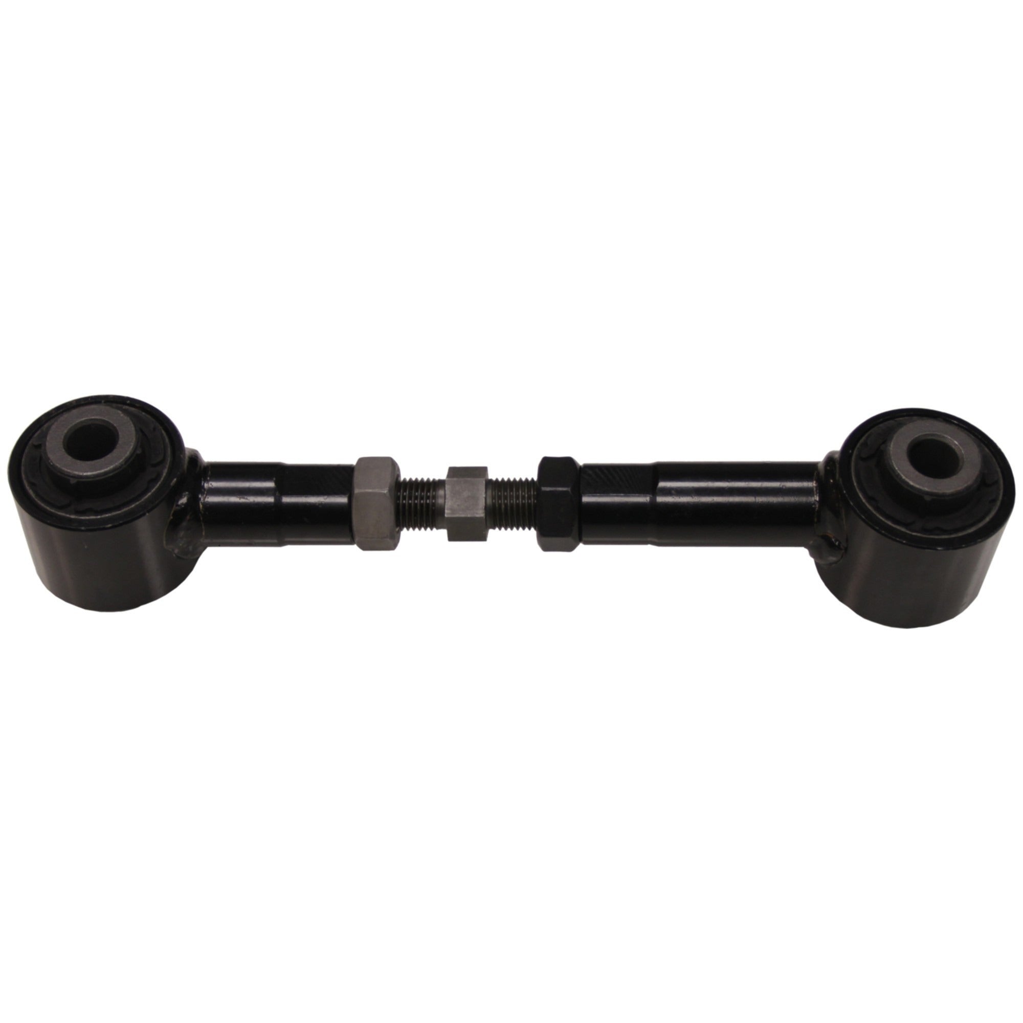 MOOG Chassis Products Suspension Control Arm RK641279