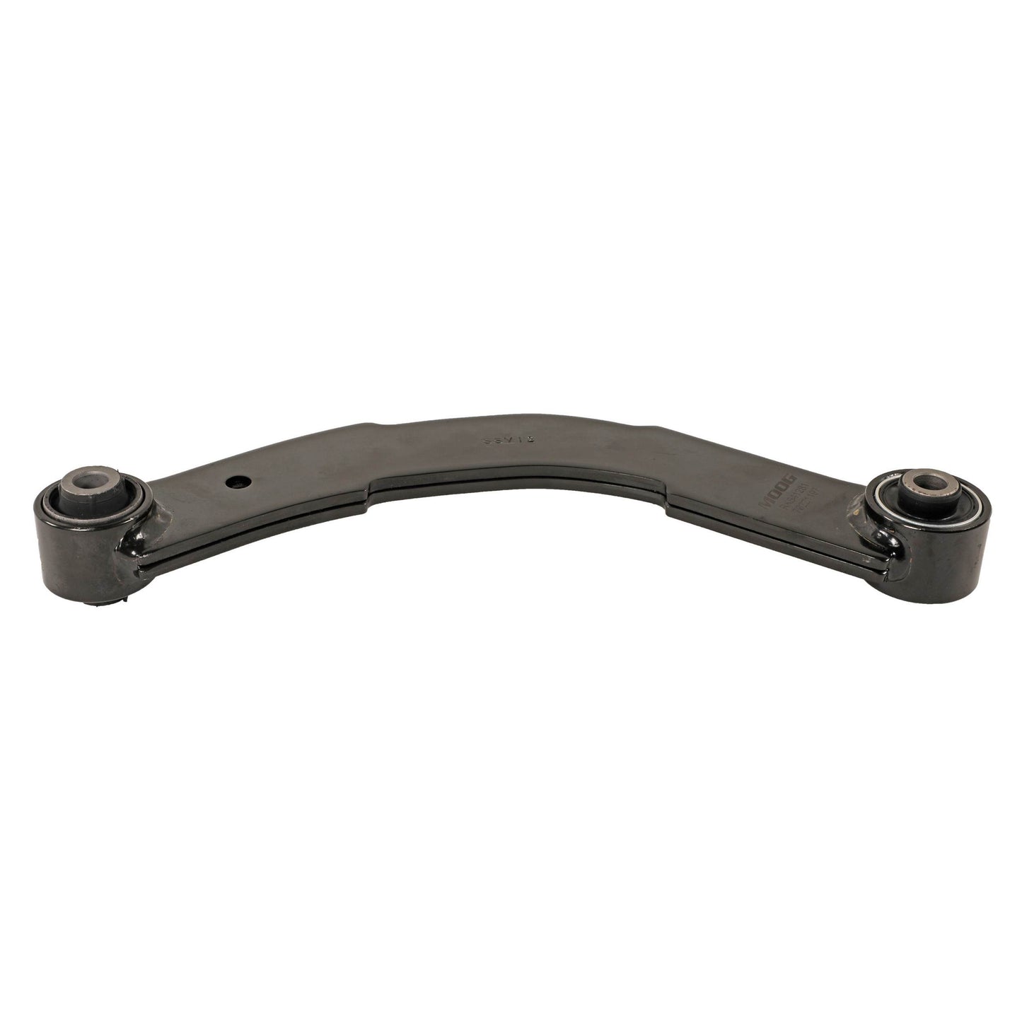 Moog Control Arm
