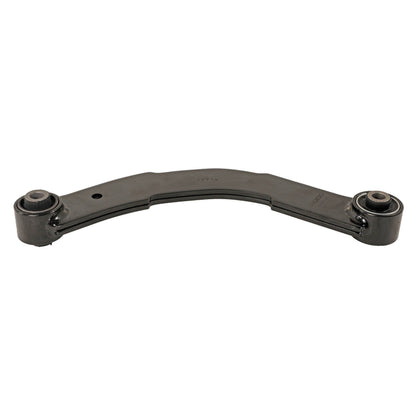 Moog Control Arm